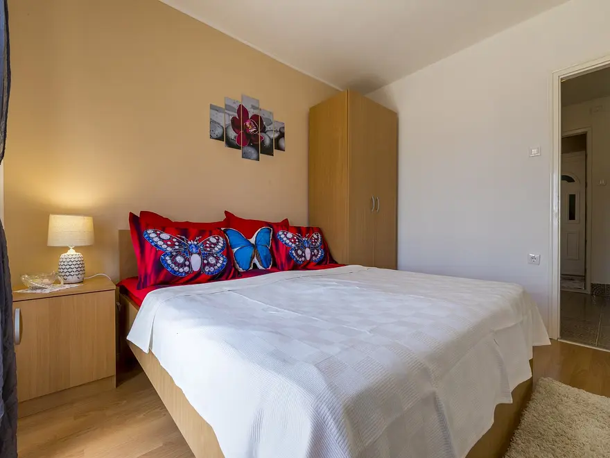 Ferienhaus in Crikvenica mit Pool 999204703 32893 – Foto 2