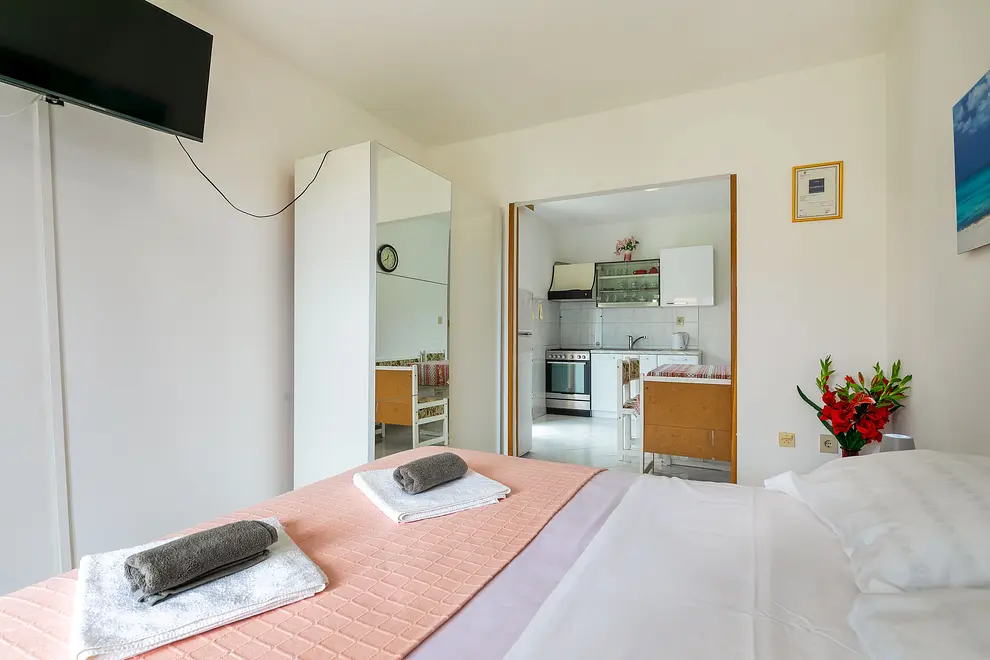Ferienwohnung in Labin  999203398 31647 – Foto 9