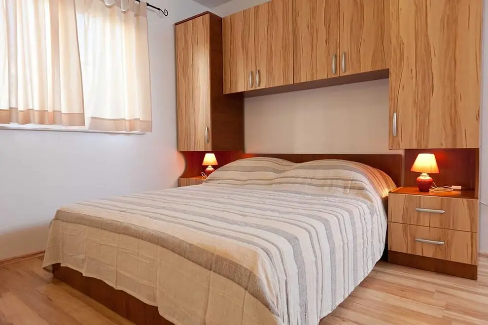 Ferienwohnung in Makarska  999204057 32269 – Foto 9
