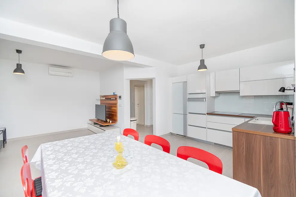 Ferienwohnung in Trogir  999238670 43175 – Foto 27