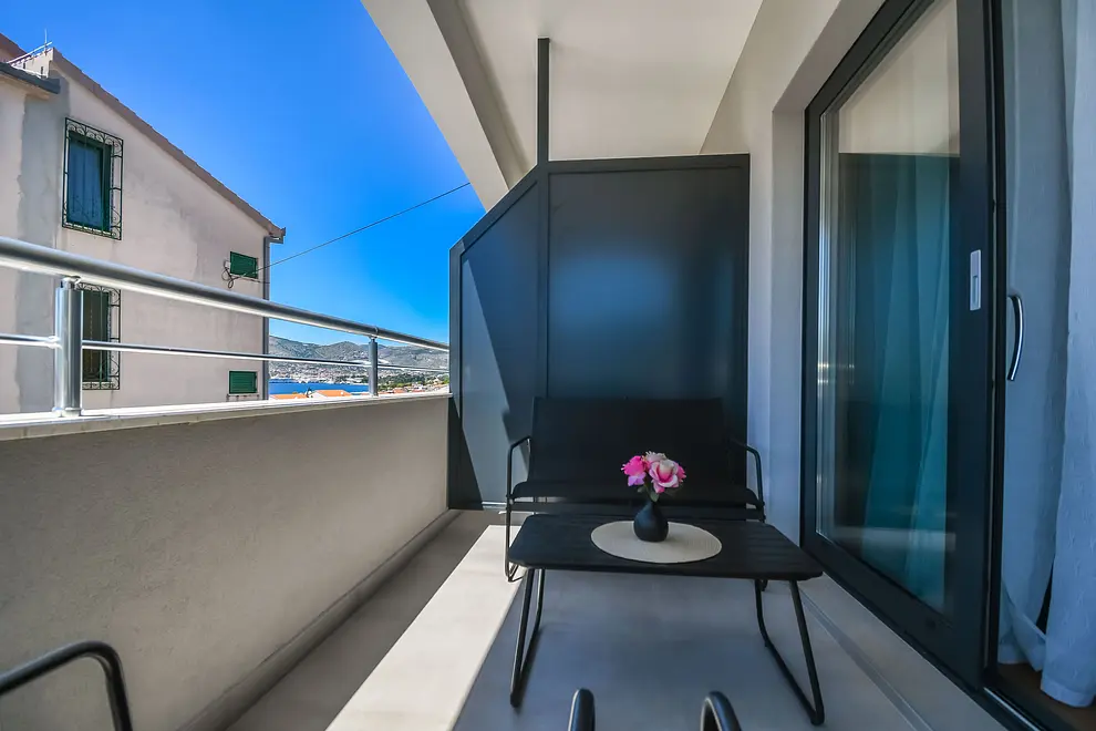Ferienwohnung in Ciovo mit Pool 999210434 38295 – Foto 13