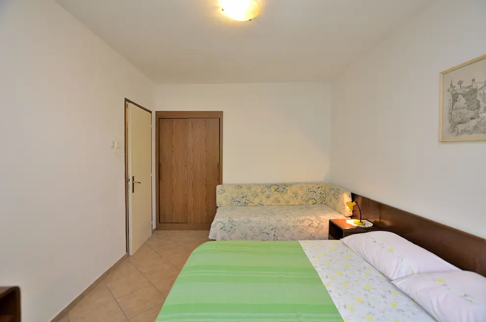 Ferienwohnung in Porec  999202821 31095 – Foto 7