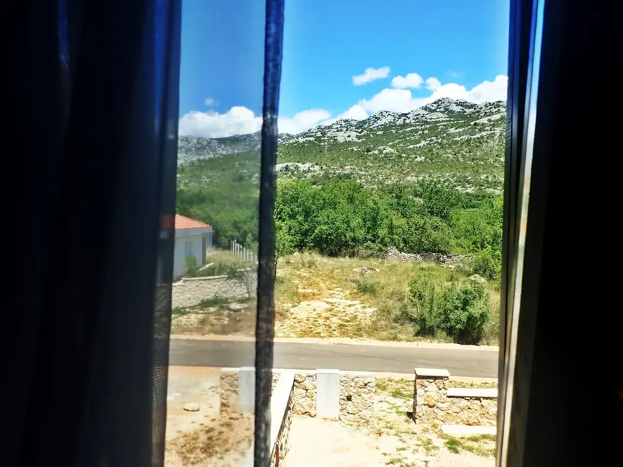 Ferienwohnung in Starigrad  999210327 38191 – Foto 11