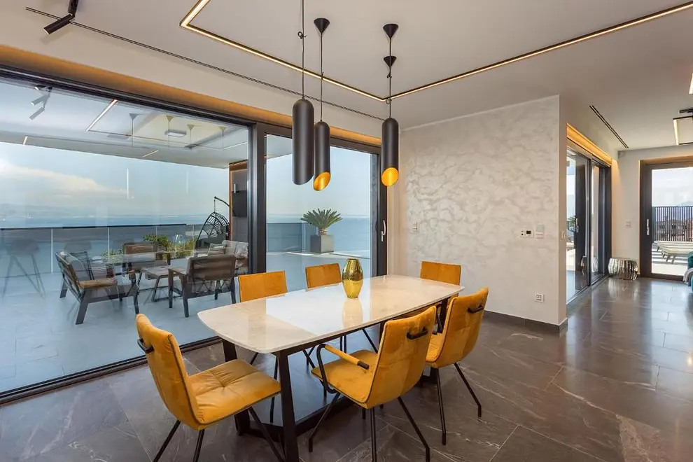 Ferienhaus in Matulji mit Pool 999210128 38006 – Foto 39
