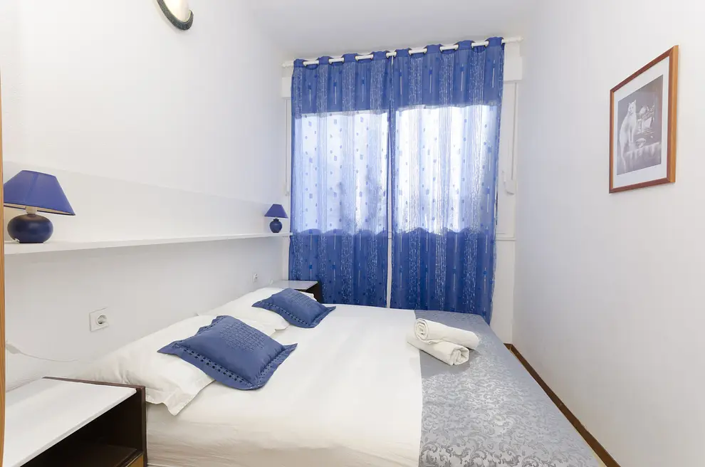Ferienwohnung in Makarska  999211743 39485 – Foto 4