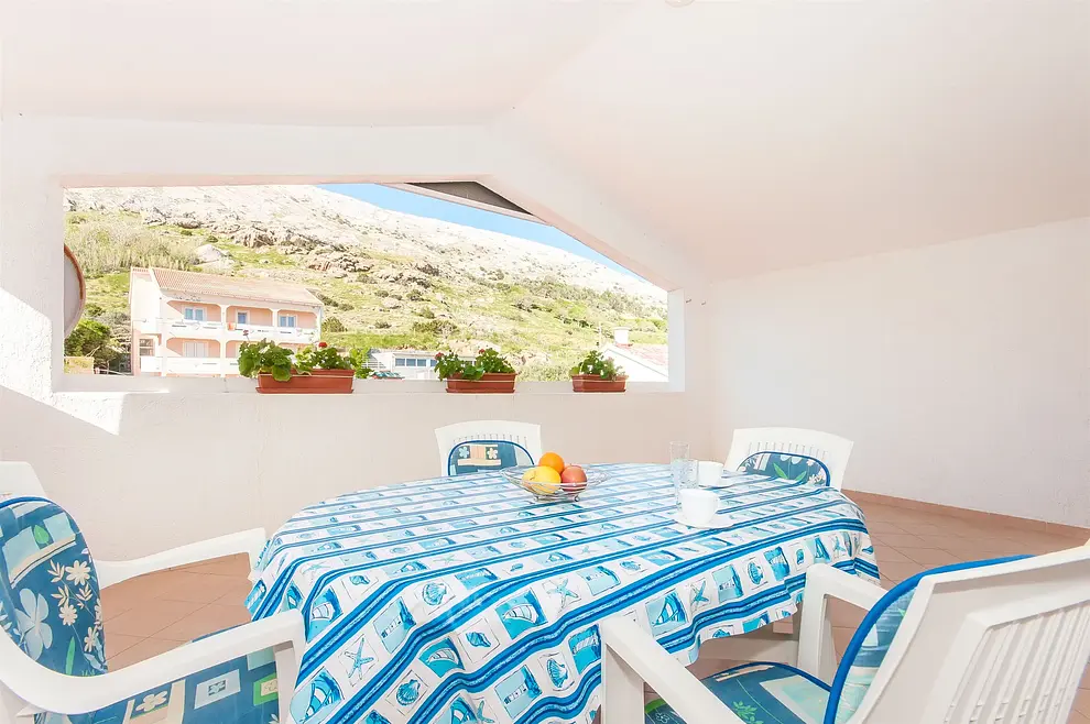 Ferienwohnung in Pag  999202830 31104 – Foto 5