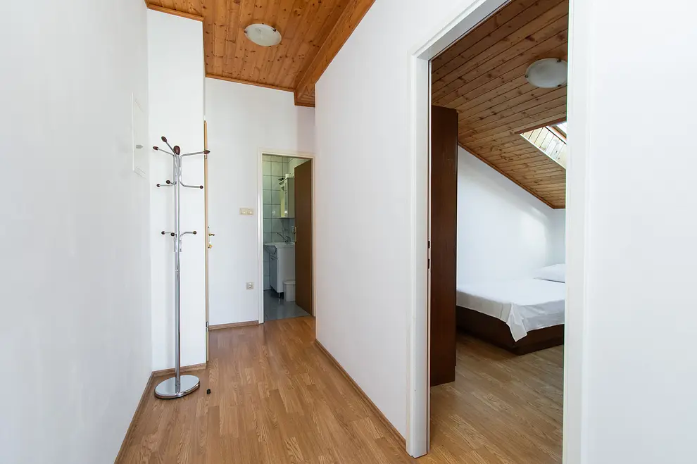 Ferienwohnung in Vodice  999203195 31451 – Foto 39