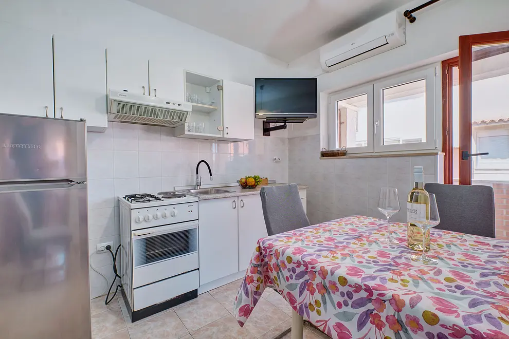 Ferienwohnung in Losinj  999224179 42288 – Foto 5