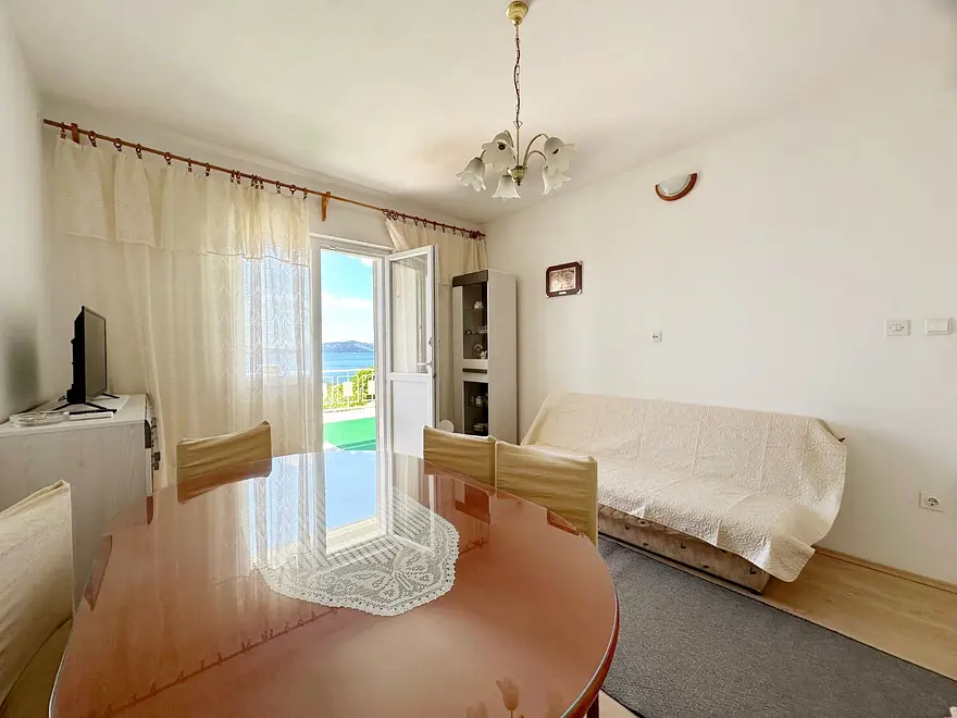 Ferienwohnung in Ciovo  999211307 39093 – Foto 28