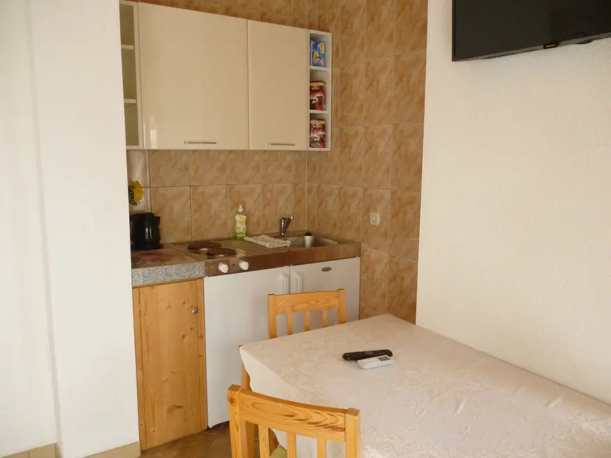 Ferienwohnung in Starigrad  999205326 33490 – Foto 16