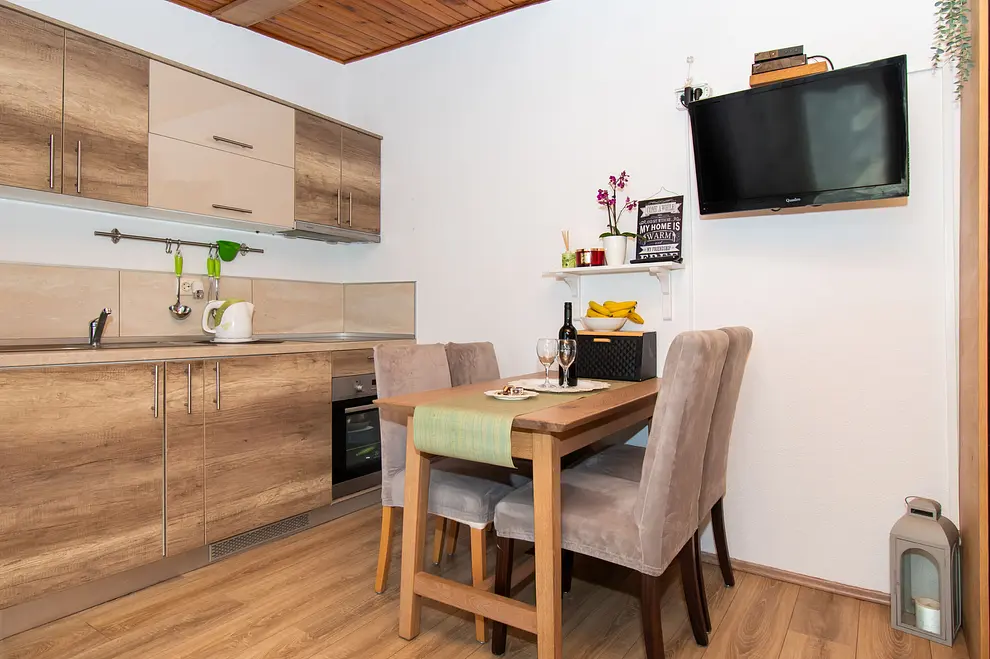 Ferienwohnung in Murter  999202772 31046 – Foto 8