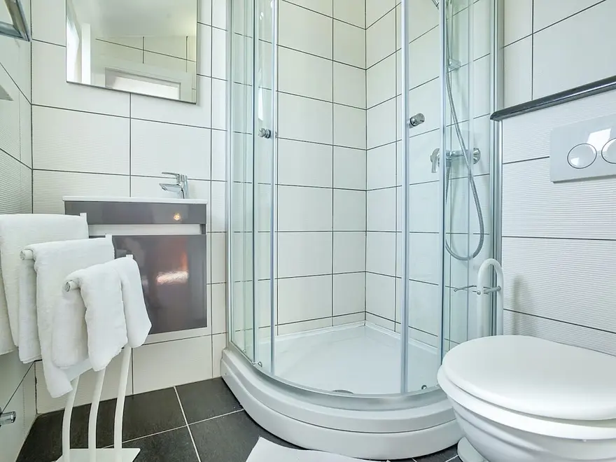 Ferienhaus in Benkovac mit Pool 999206345 34451 – Foto 8