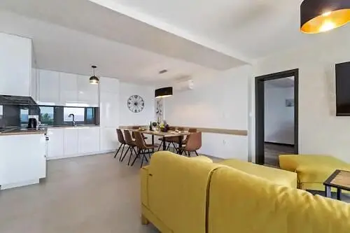 Ferienwohnung in Crikvenica mit Pool und haustiergeeignet 999207915 35913 – Foto 9