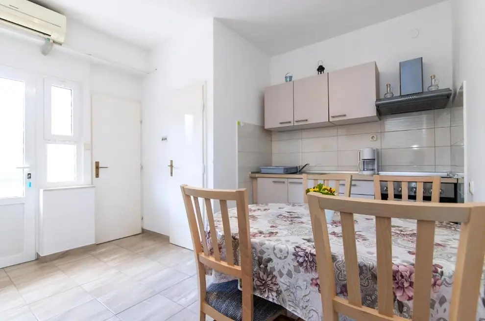 Ferienwohnung in Pasman  999211689 41288 – Foto 9