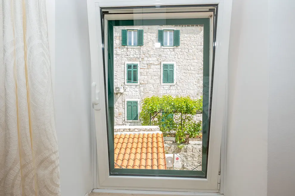 Ferienwohnung in Split  999233282 42864 – Foto 14