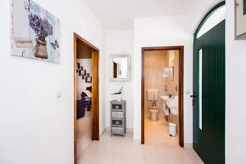 Ferienwohnung in Split mit Pool 999204745 32933 – Foto 10