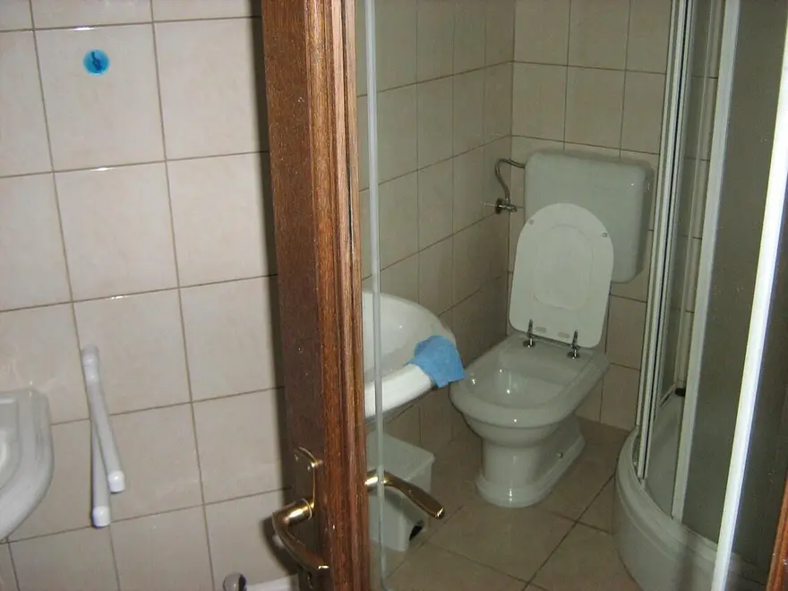 Ferienwohnung in Lastovo haustiergeeignet 999209899 37798 – Foto 5