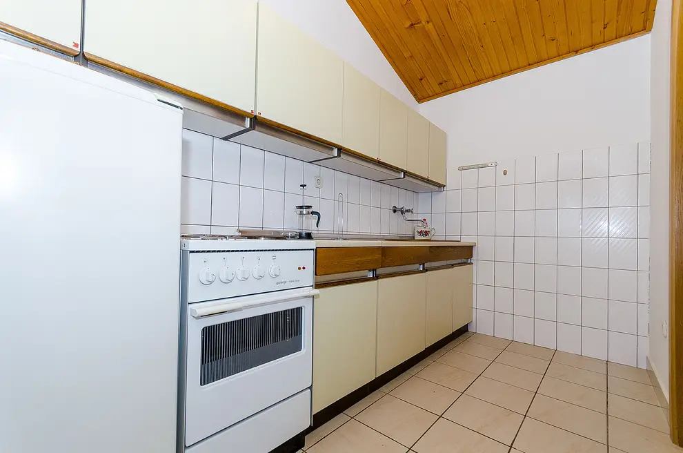 Ferienwohnung in Rogoznica  999205975 34098 – Foto 5