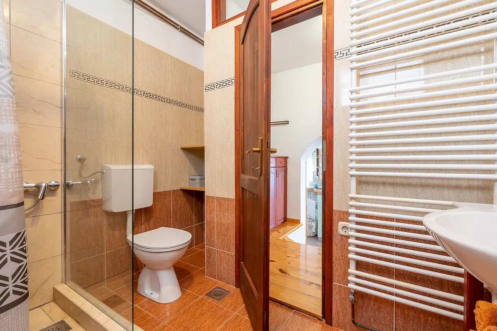 Ferienhaus in Blato mit Pool 999206676 34771 – Foto 63