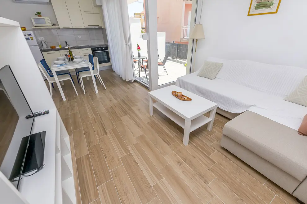 Ferienwohnung in Primosten  999208652 36607 – Foto 11