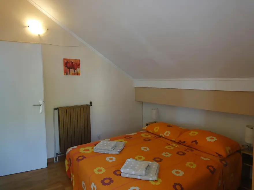 Ferienwohnung in Split  999211322 39103 – Foto 22