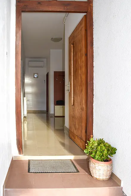 Ferienwohnung in Biograd  999207658 35684 – Foto 31