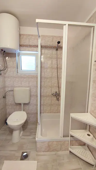 Ferienwohnung in Crikvenica  999210581 41235 – Foto 14
