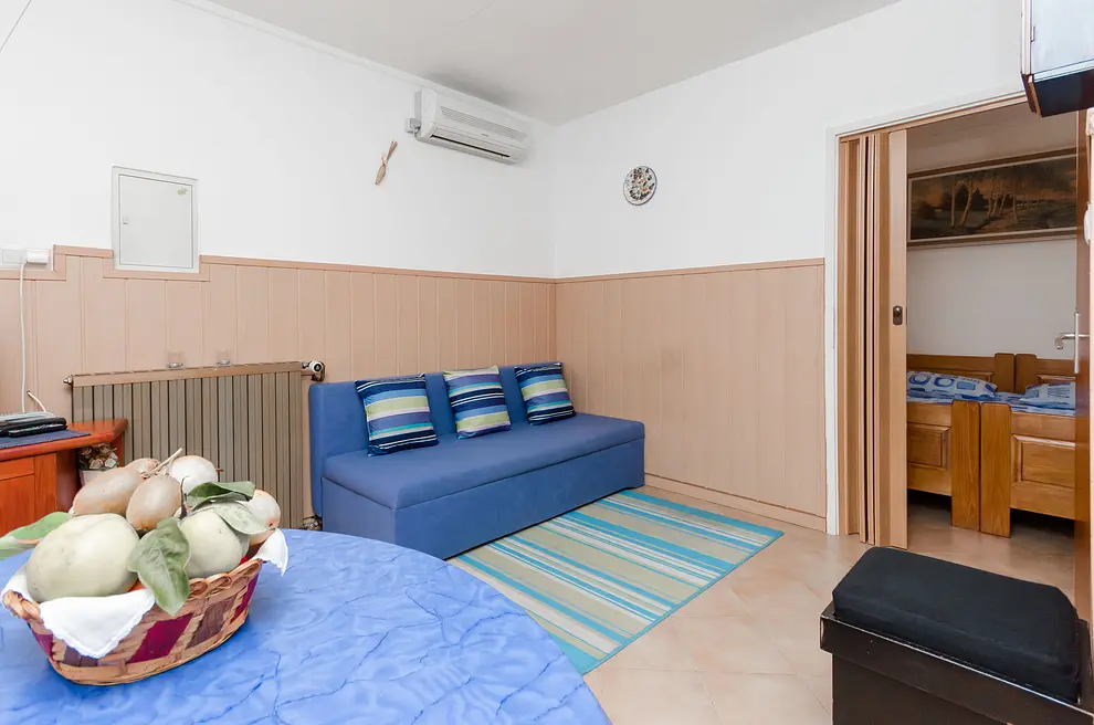 Ferienwohnung in Lovran  999204589 32781 – Foto 16