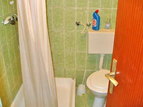Ferienwohnung in Sibenik  999202607 30883 – Foto 4
