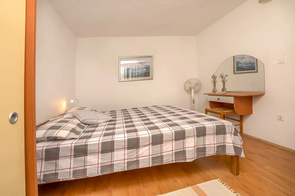 Ferienwohnung in Biograd  999209652 37571 – Foto 7