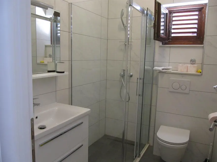 Ferienappartment in Ploce mit Pool 999202871 31144 – Foto 42