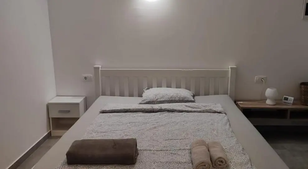 Ferienwohnung in Umag  999238047 43096 – Foto 6