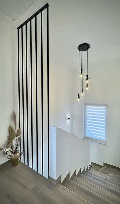 Ferienhaus in Rijeka mit Pool 999248546 43361 – Foto 22