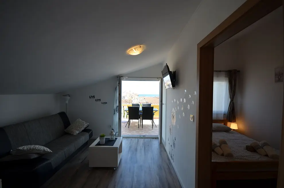 Ferienwohnung in Vir  999204436 32631 – Foto 4