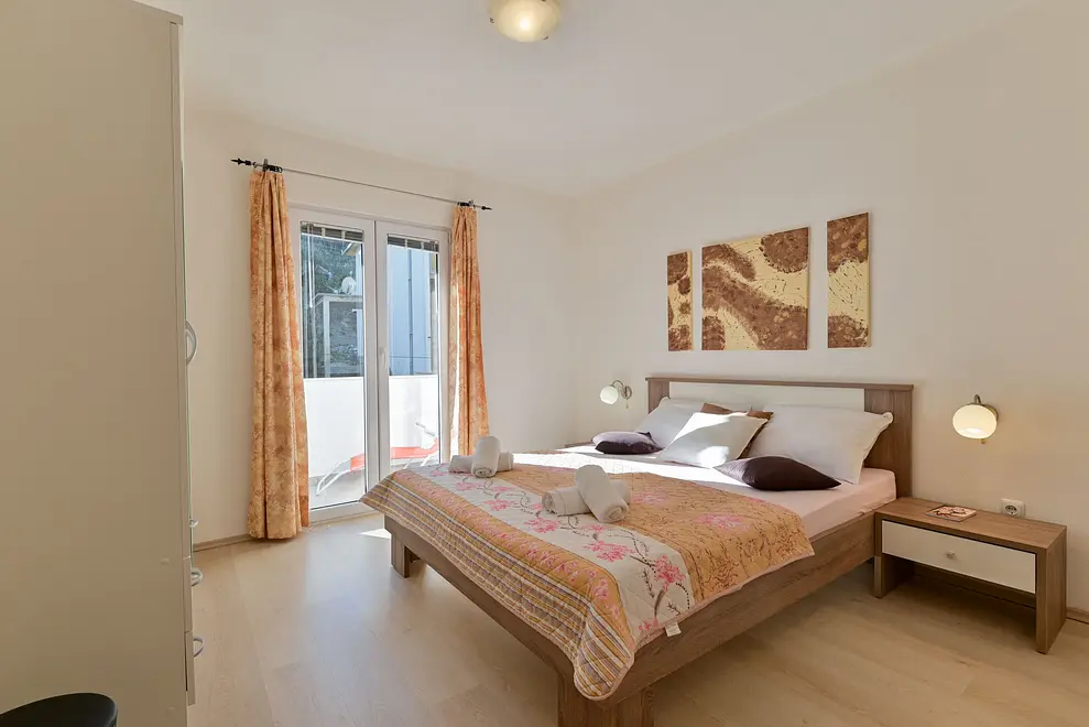 Ferienwohnung in Ciovo  999209108 37039 – Foto 39