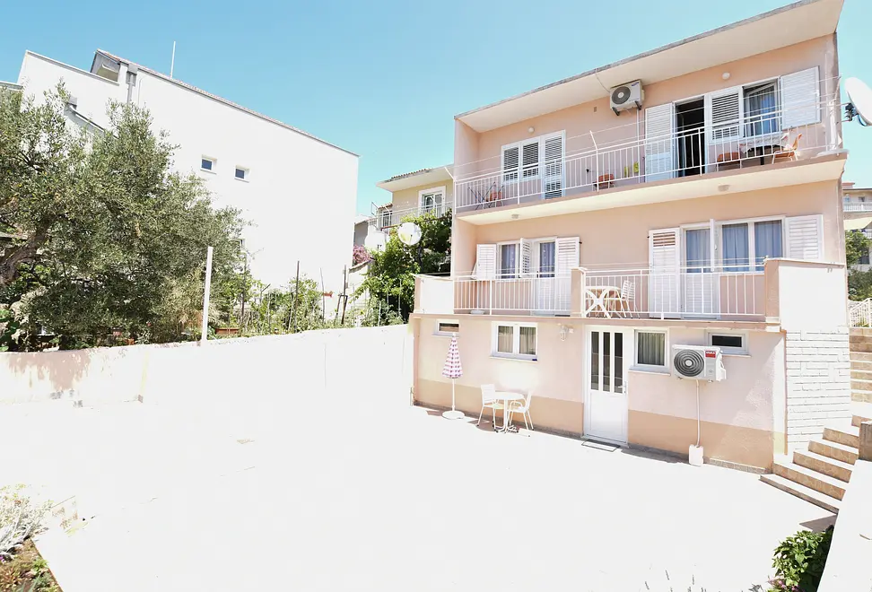Ferienwohnung in Primosten  999204923 33098 – Foto 13
