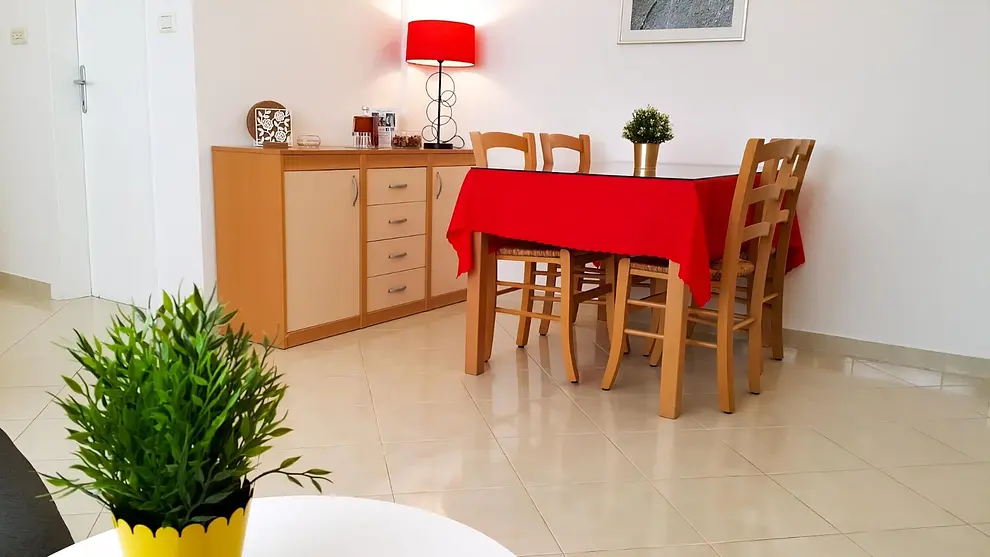 Ferienwohnung in Murter  999208495 36455 – Foto 14