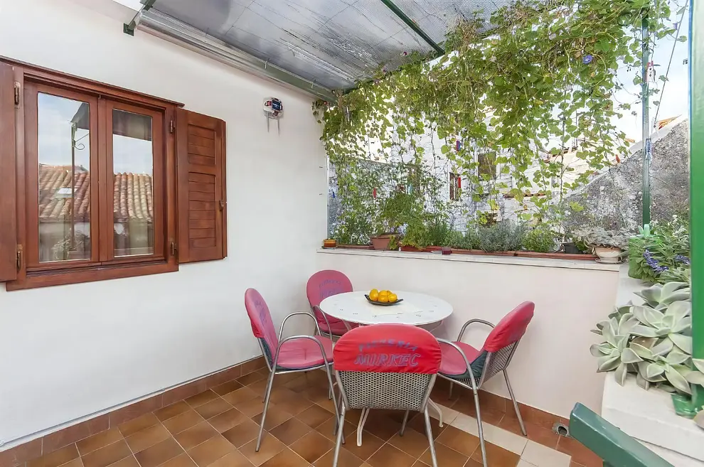 Ferienwohnung in Trogir  999203879 32105 – Foto 7