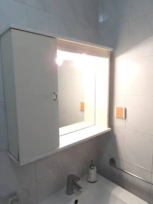 Ferienwohnung in Labin haustiergeeignet 999203398 31647 – Foto 11