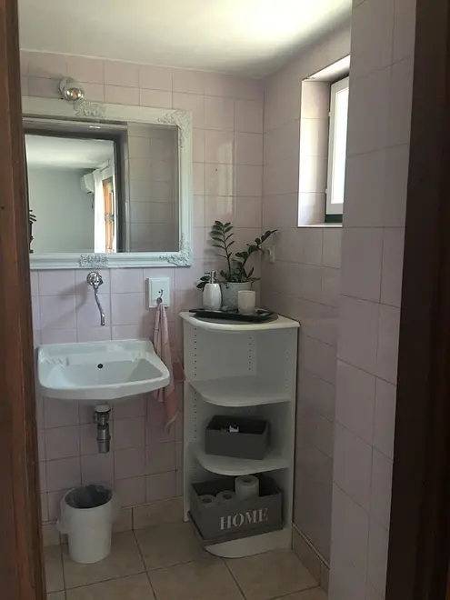 Ferienwohnung in Brac  999211314 39100 – Foto 7