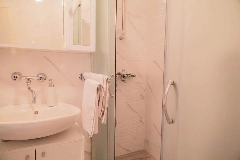 Ferienwohnung in Kali mit Pool 999210181 38058 – Foto 2