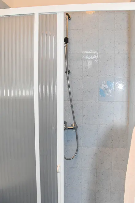 Ferienwohnung in Biograd  999207658 35684 – Foto 29