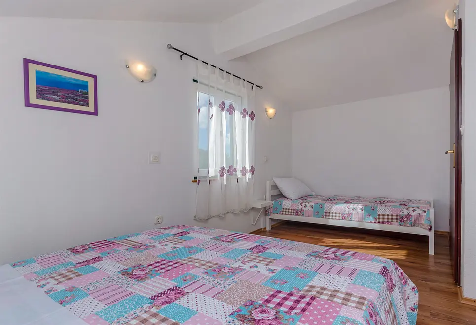 Ferienwohnung in Drvenik Mali Island  999204327 32531 – Foto 28