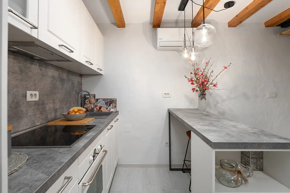 Ferienwohnung in Porec  999224008 42119 – Foto 21