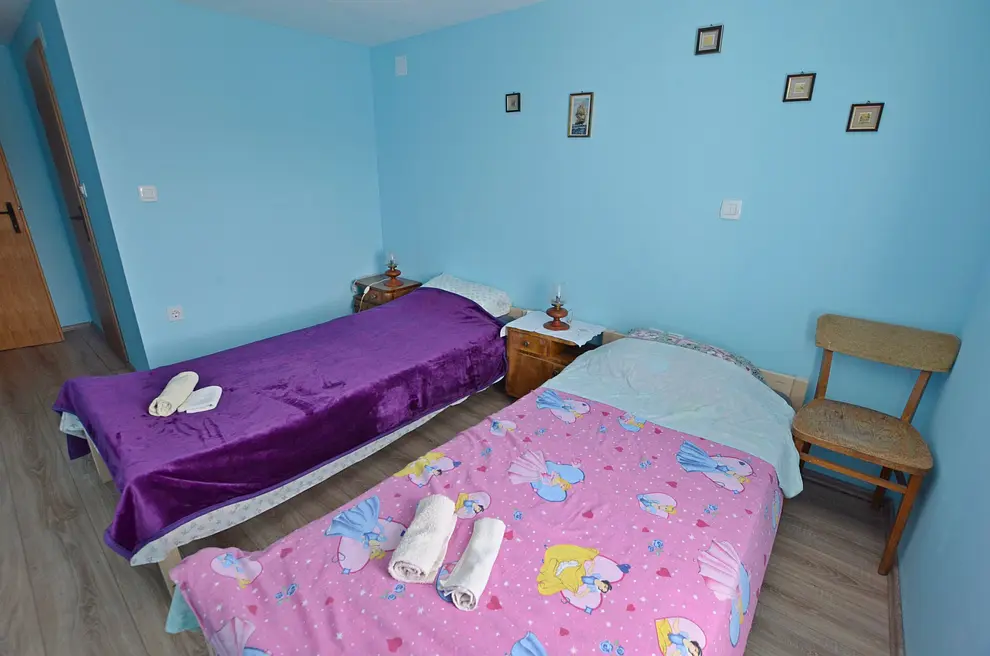 Ferienwohnung in Medulin  999205016 33187 – Foto 11