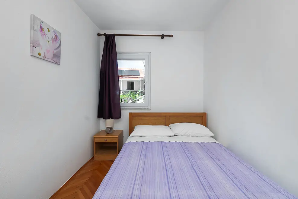 Ferienwohnung in Primosten  999204603 32795 – Foto 38