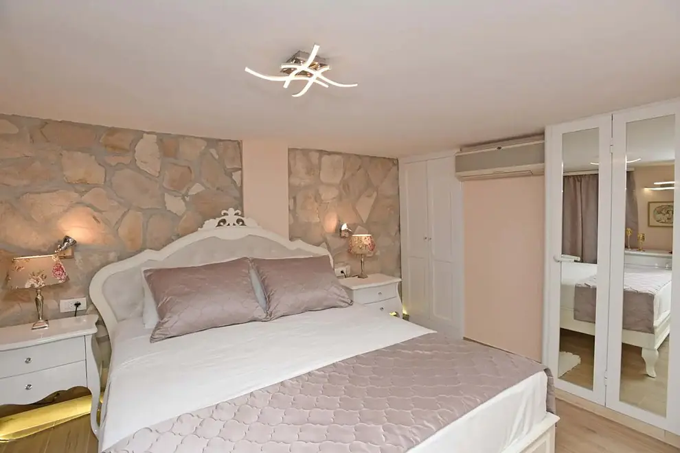 Ferienwohnung in Dubrovnik  999212085 39789 – Foto 10
