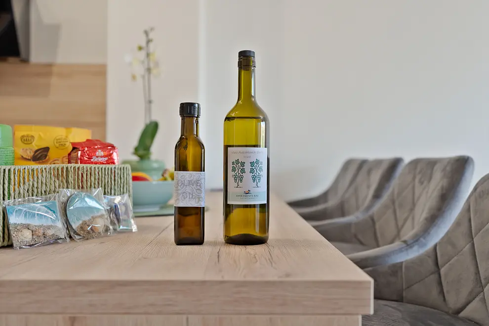 Ferienwohnung in Nin mit Pool 999211185 38998 – Foto 47