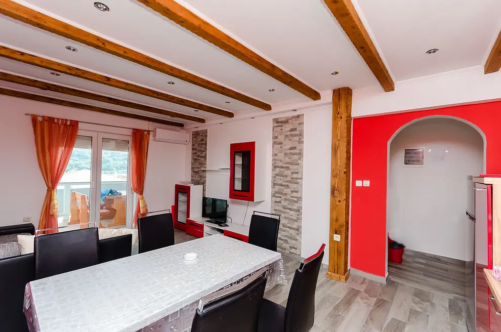 Ferienwohnung in Rab  999204123 32335 – Foto 25