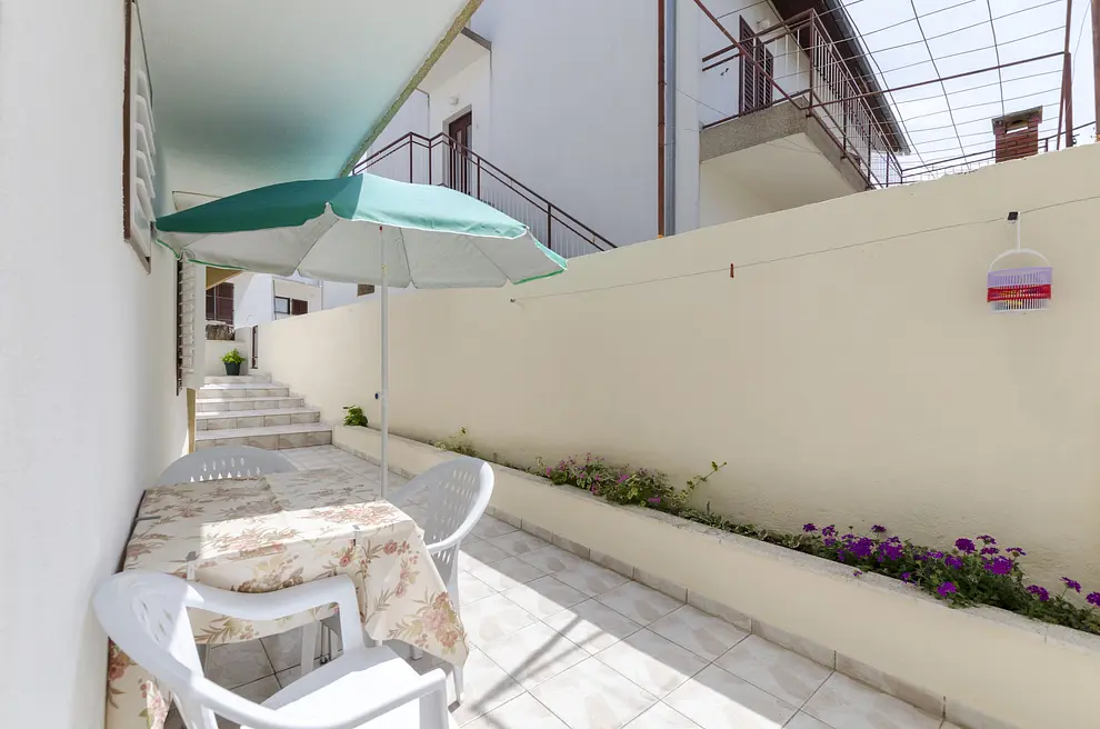 Ferienwohnung in Primosten  999208781 36735 – Foto 6